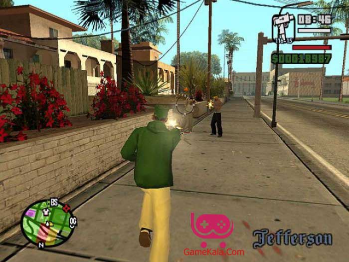 Grand-Theft-Auto-San-Andreas-screenshot-4.jpg