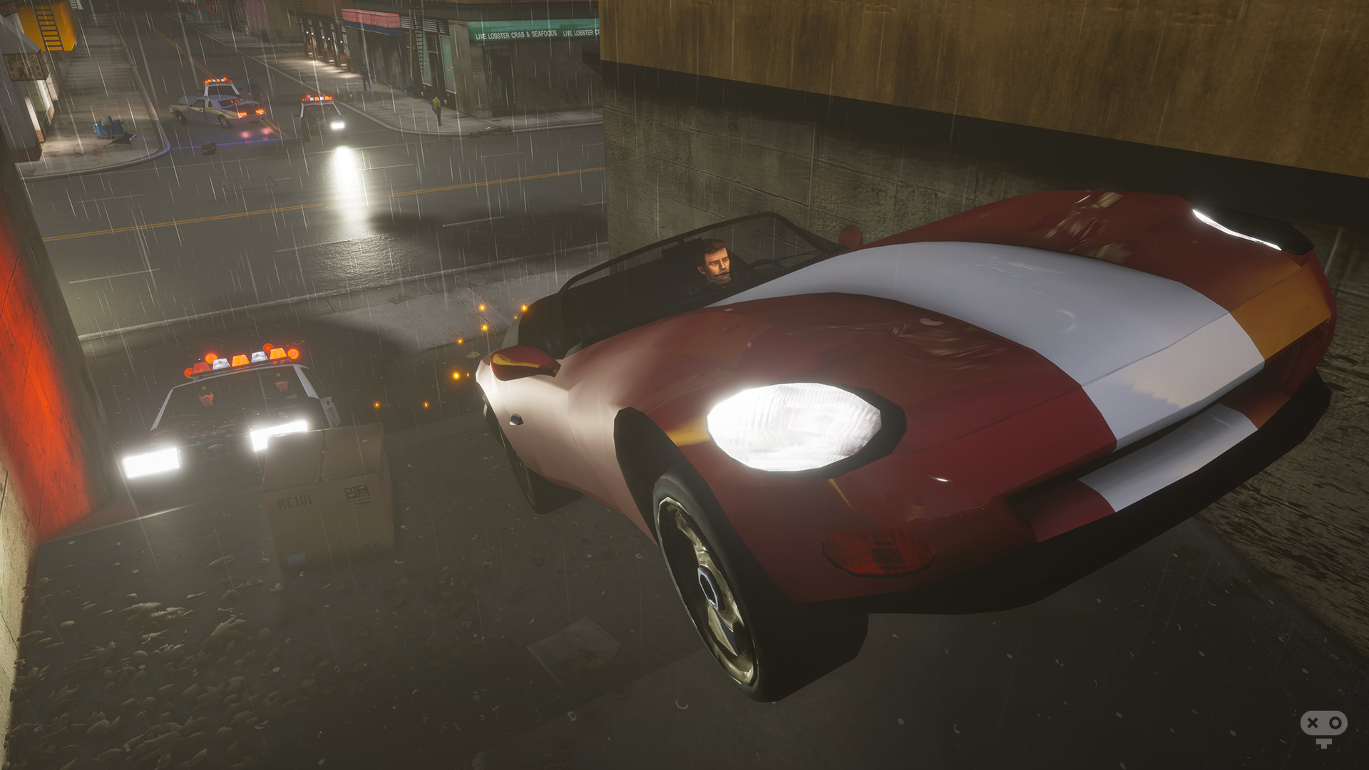 Grand-Theft-Auto-The-Trilogy-1.jpg
