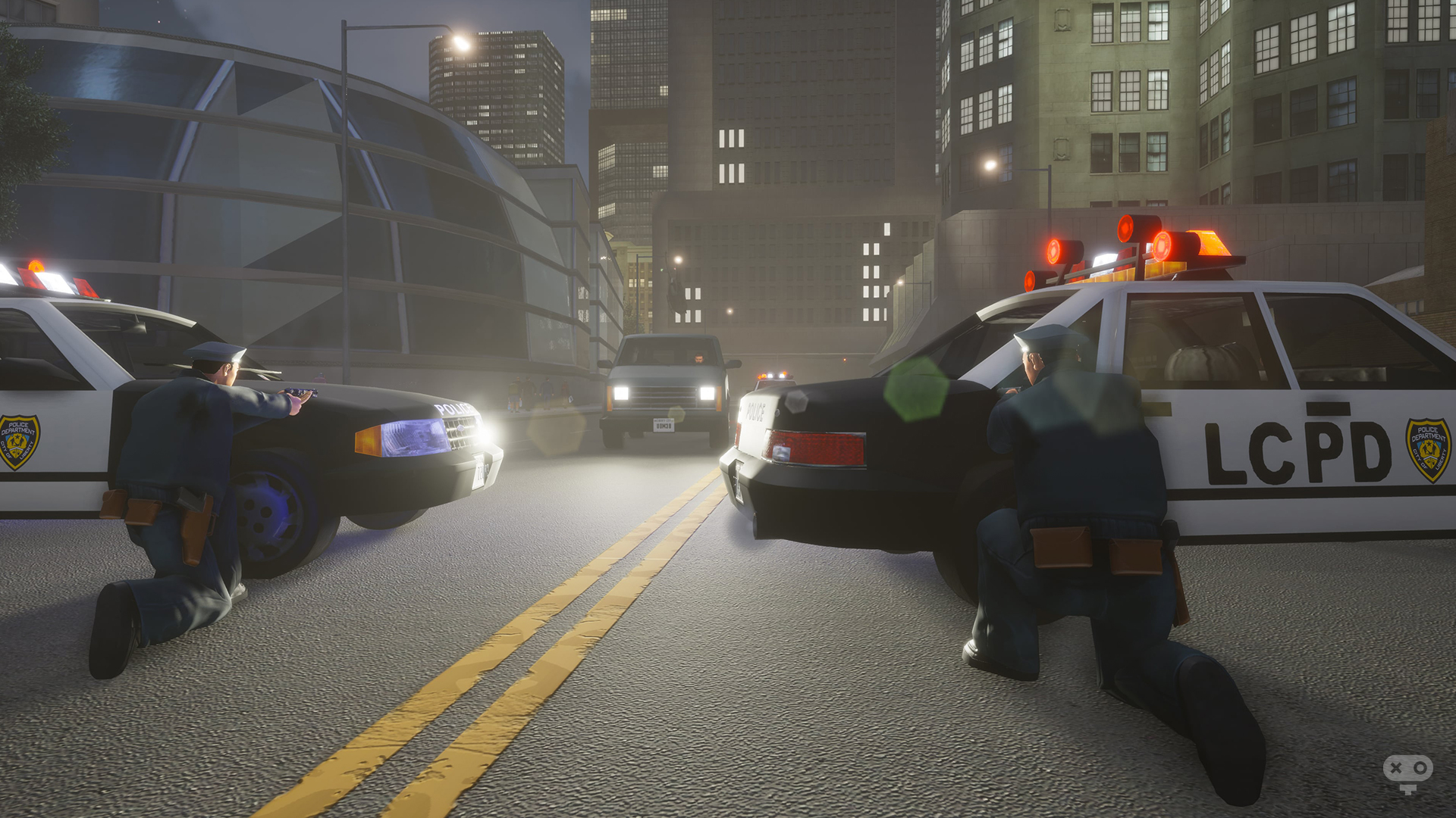 Grand-Theft-Auto-The-Trilogy-4.jpg