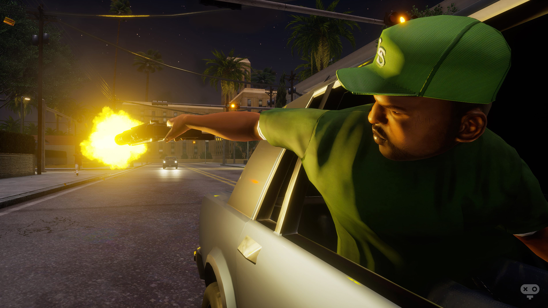 Grand-Theft-Auto-The-Trilogy-5.jpg