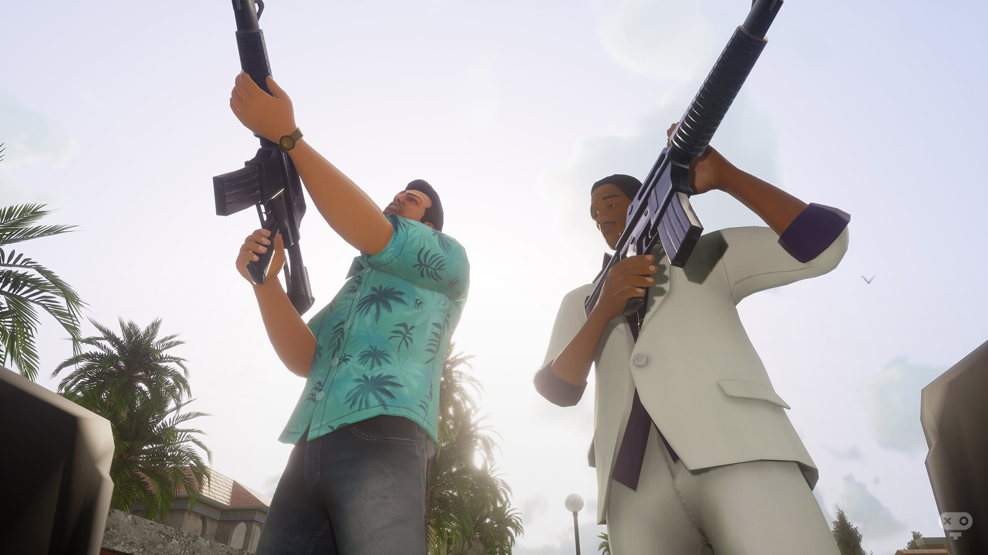 Grand-Theft-Auto-The-Trilogy-6.jpg
