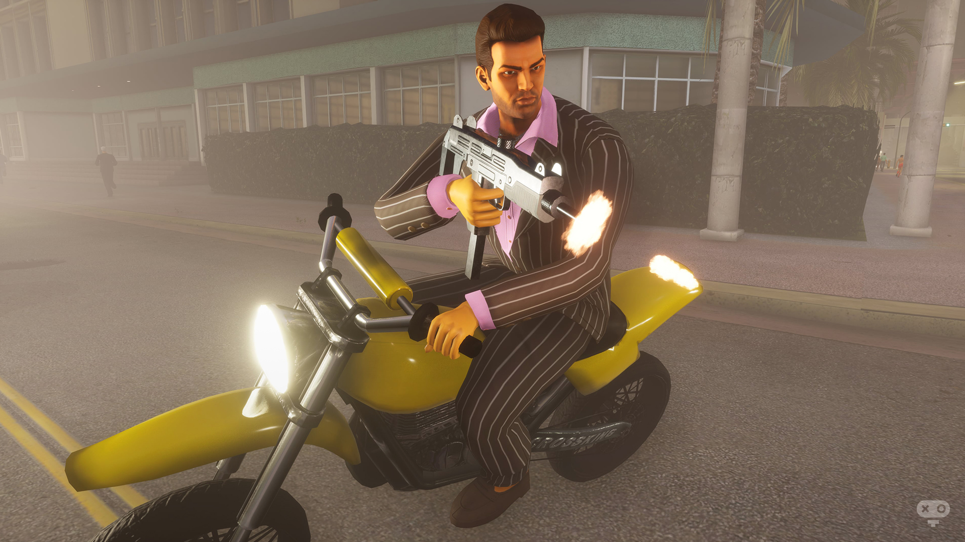Grand-Theft-Auto-The-Trilogy-7.jpg