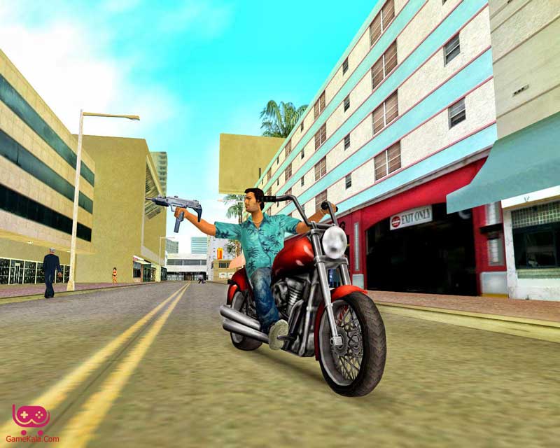 Grand-Theft-Auto-Vice-City-screenshot-1.jpg