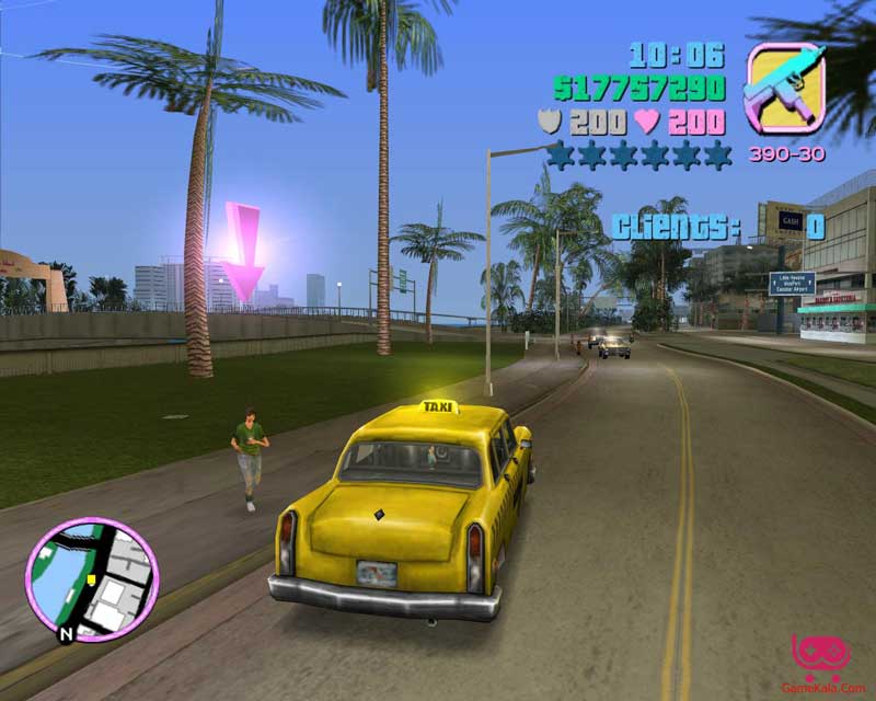 Grand-Theft-Auto-Vice-City-screenshot-2.jpg