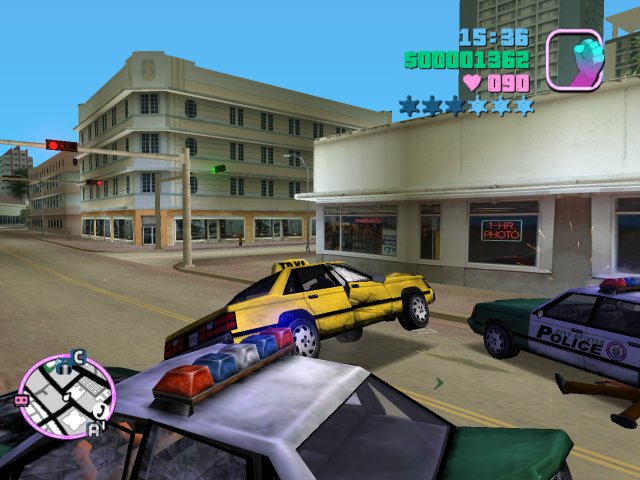 Grand-Theft-Auto-Vice-City-screenshot-3.jpg