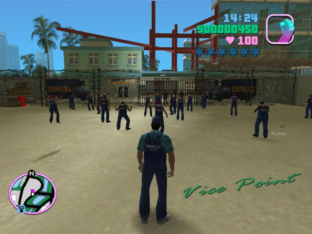 Grand-Theft-Auto-Vice-City-screenshot-4.jpg