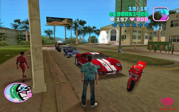 Grand-Theft-Auto-Vice-City-screenshot-5.jpg