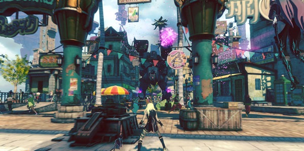 Gravity-Rush-2-Screenshot-1.jpg