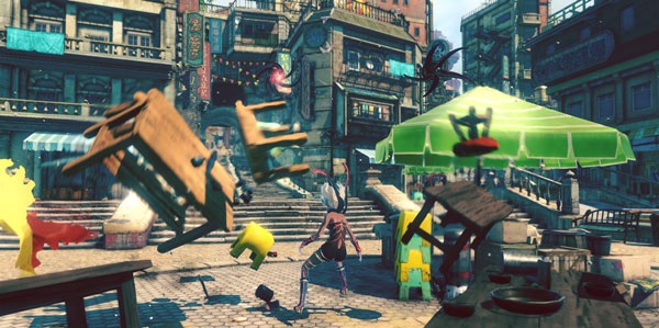 Gravity-Rush-2-Screenshot-2.jpg