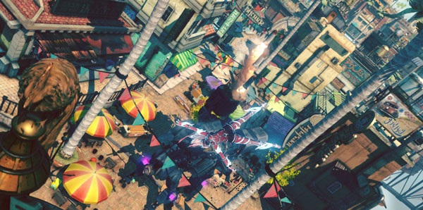 Gravity-Rush-2-Screenshot-3.jpg