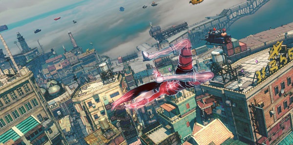 Gravity-Rush-2-Screenshot-4.jpg