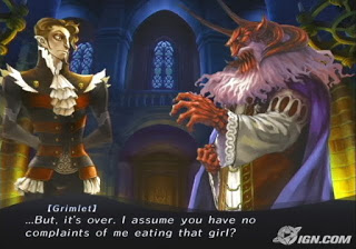 Grim-Grimoire-PS2-1.jpg