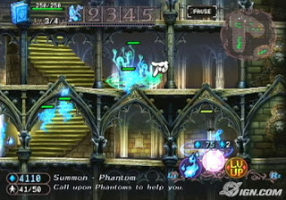Grim-Grimoire-PS2-2.jpg