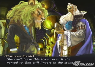 Grim-Grimoire-PS2-3.jpg
