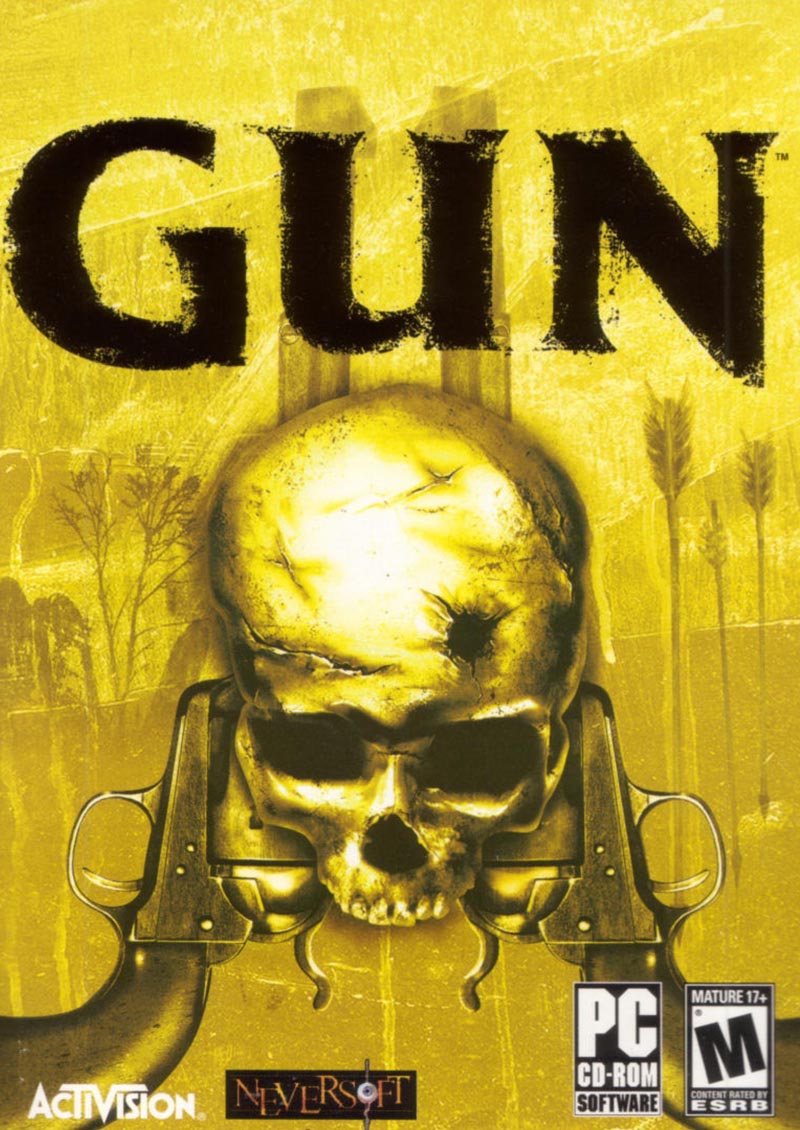 Gun.jpg