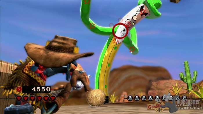 Gun_E3_Screens_11.jpg