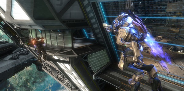 HALO-THE-MASTER-CHIEF-COLLECTION-1.jpg
