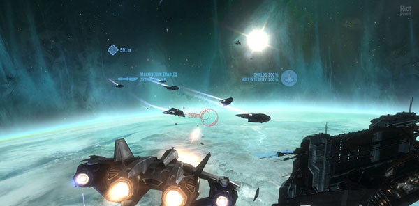 HALO-THE-MASTER-CHIEF-COLLECTION-3.jpg