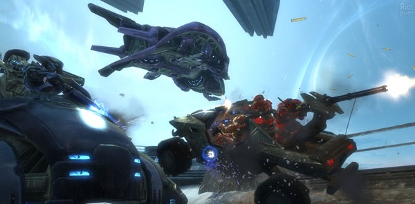 HALO-THE-MASTER-CHIEF-COLLECTION-4.jpg
