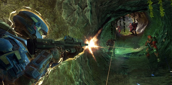 HALO-THE-MASTER-CHIEF-COLLECTION-5.jpg