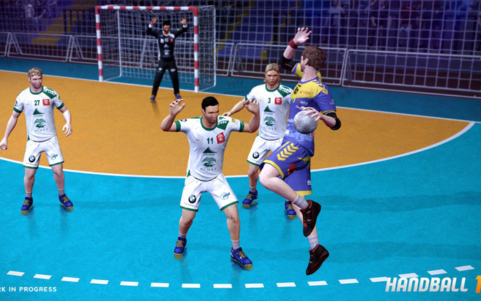 HB17_SCREEN2-1080x675-1.jpg