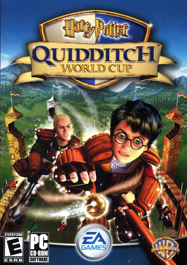 HPQWC.jpg