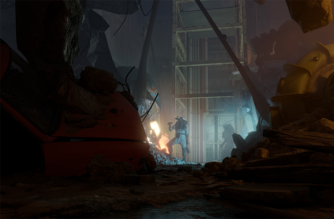 Half-Life-Alyx-1.png