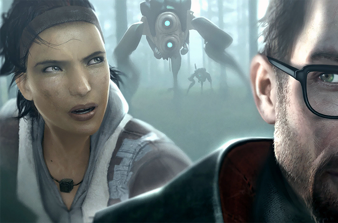 Half-Life-Alyx-4.png