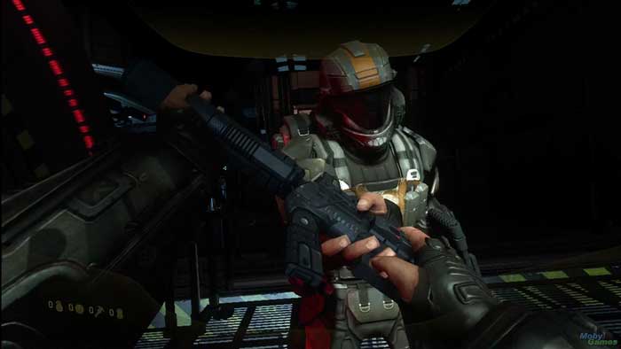 Halo-3-ODST-screenshot-halo-.jpg