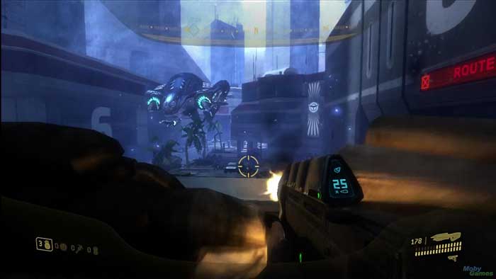 Halo-3-ODST-screenshot-halo-34030593-1920-1080.jpg