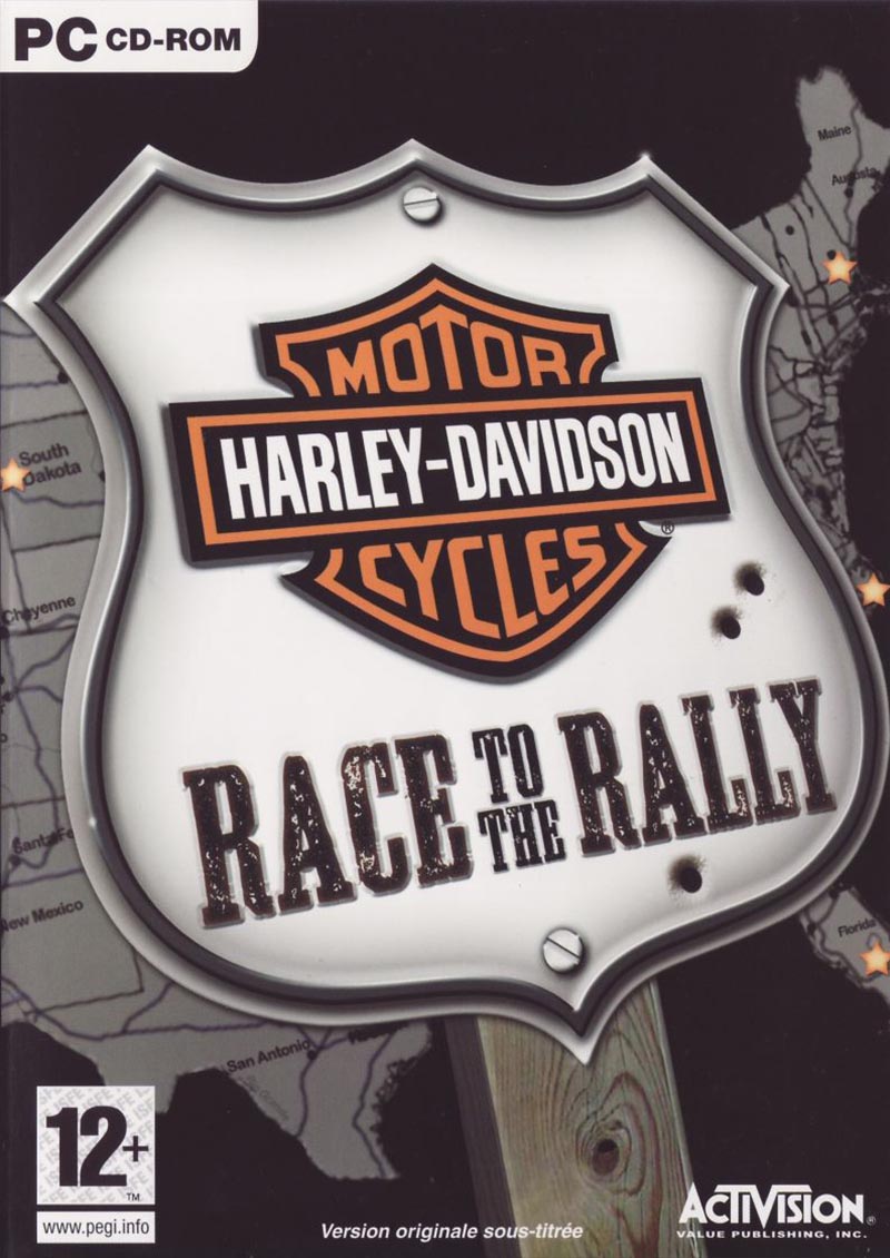 Harley-Davidson-Race-to-the-Rally.jpg