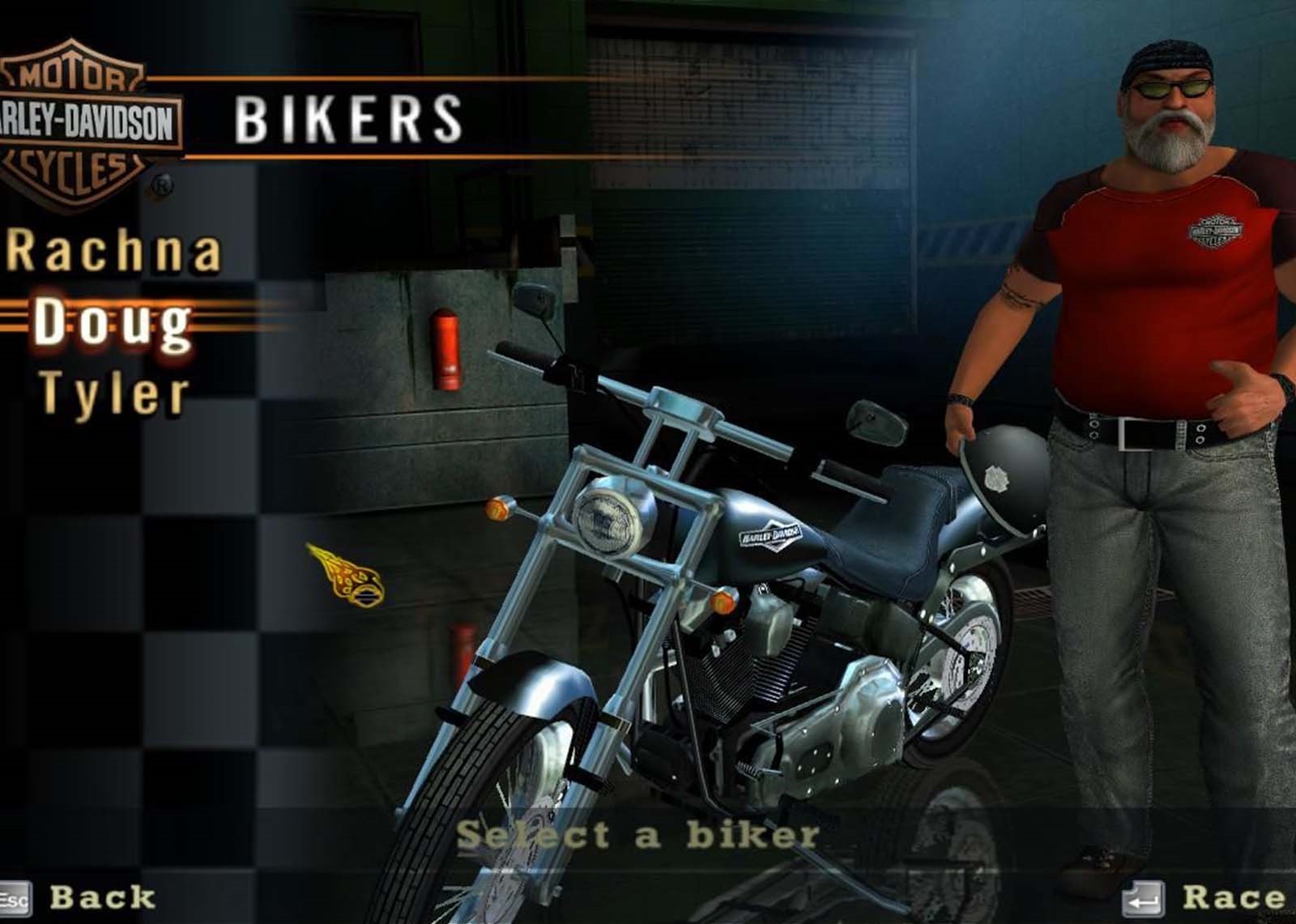 Harley-Davidson-Race-to-the-Rally_2.jpg