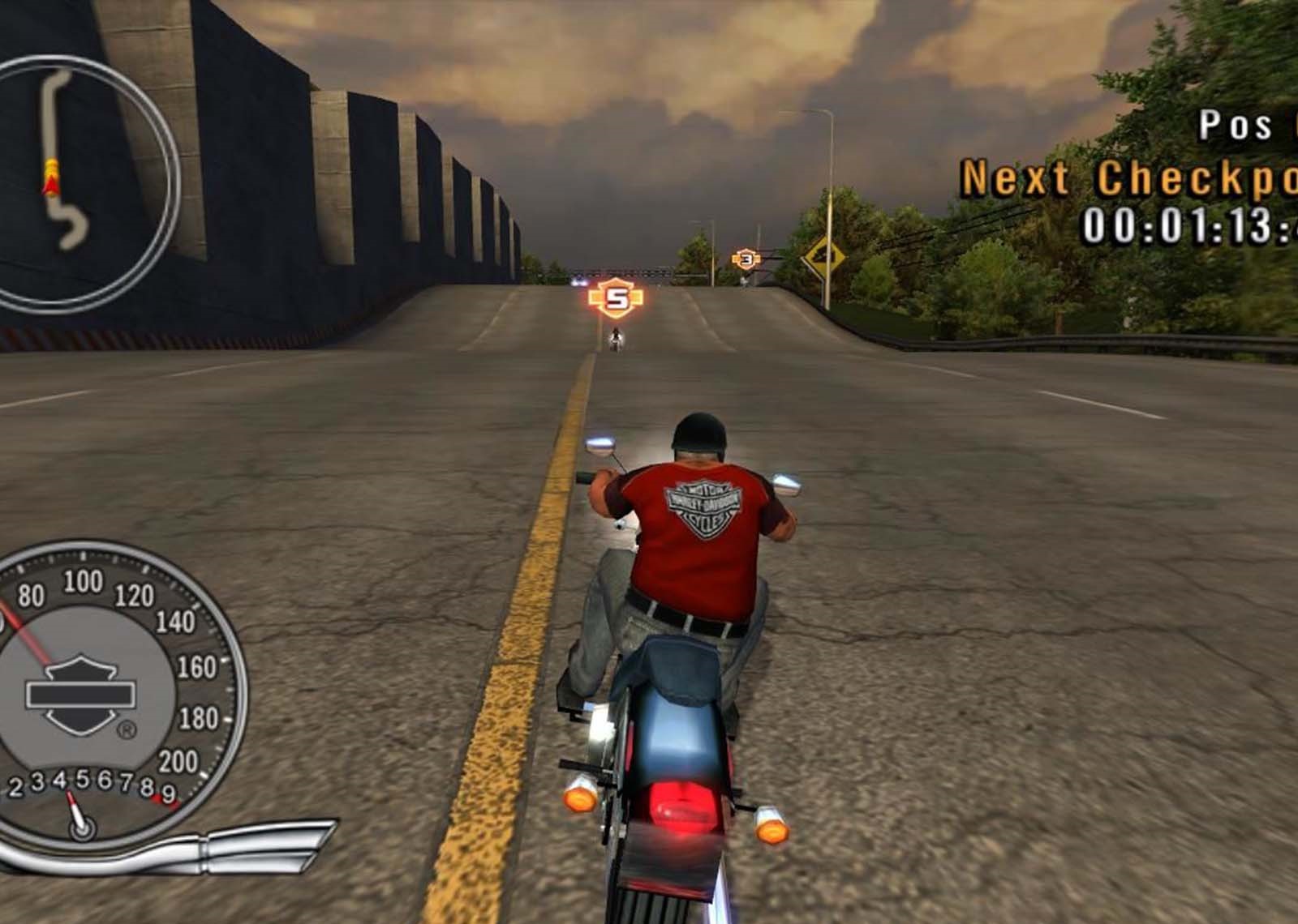 Harley-Davidson-Race-to-the-Rally_3.jpg