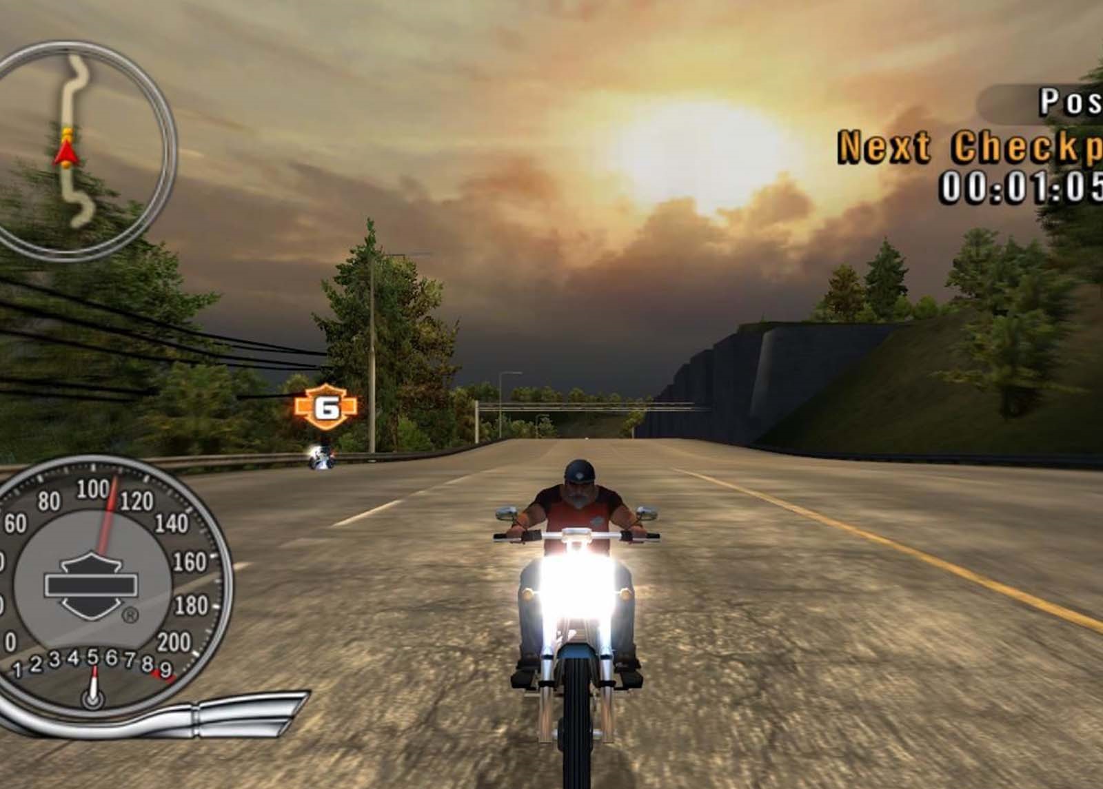 Harley-Davidson-Race-to-the-Rally_4.jpg