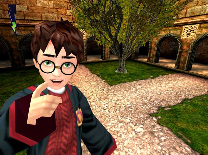 Harry-Potter-and-the-Chamber-of-Secrets-1.jpg