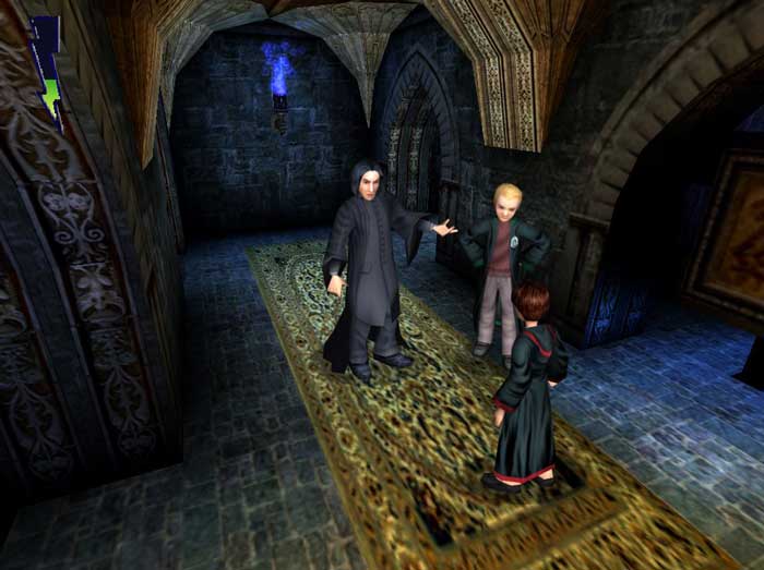 Harry-Potter-and-the-Chamber-of-Secrets-3.jpg