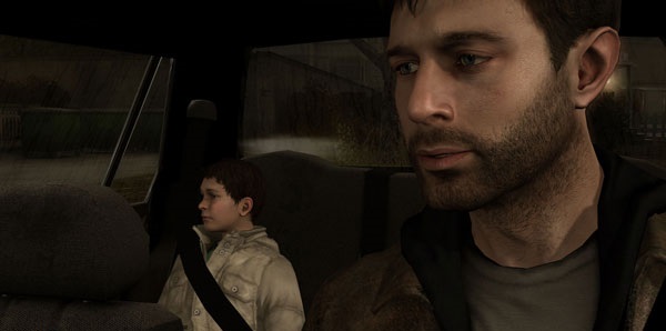 Heavy-Rain-Screenshot-1.jpg