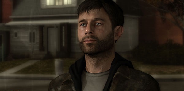 Heavy-Rain-Screenshot-2.jpg