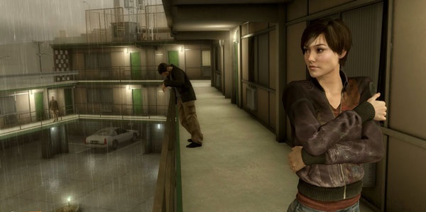 Heavy-Rain-Screenshot-3.jpg