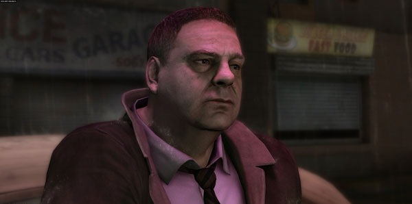 Heavy-Rain-Screenshot-4.jpg