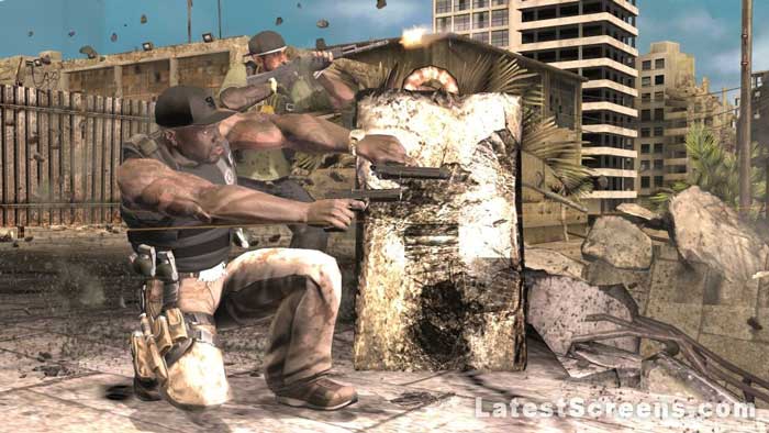 Highres_Screenshot_000012.jpg