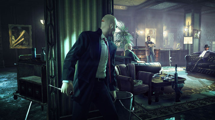 Hitman-Absolution-1.jpg