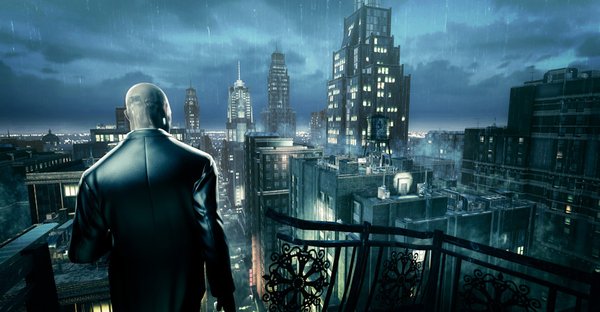 Hitman-Absolution-2.jpg