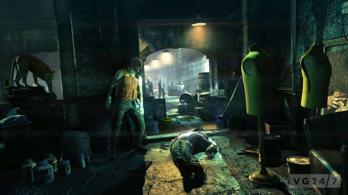 Hitman-Absolution-31.jpg