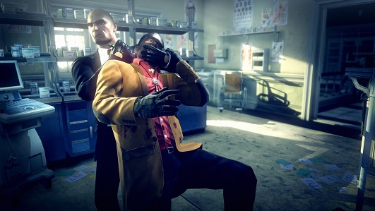 Hitman-Absolution-4.jpg