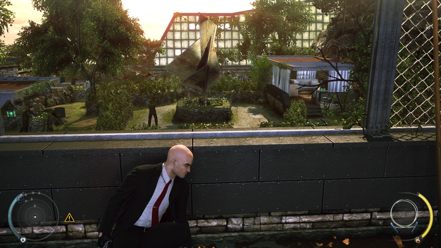 Hitman-Absolution-8.jpg