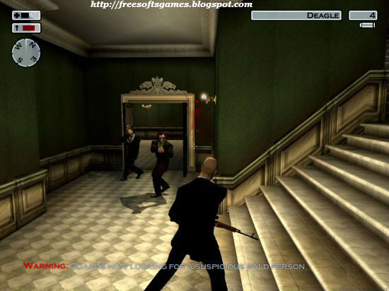 Hitman-Codename-47-screenshot-1.jpg