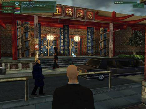 Hitman-Codename-47-screenshot-2.jpg