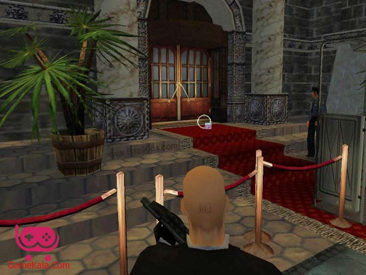 Hitman-Codename-47-screenshot-3.jpg