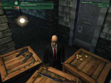 Hitman-Codename-47-screenshot-4.jpg